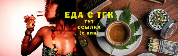 мдпв Дмитриев