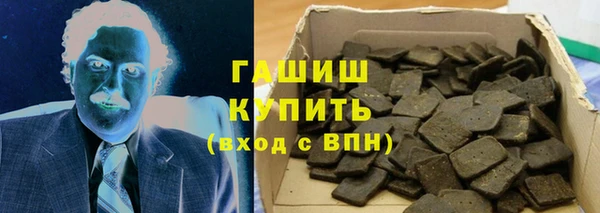 мдпв Дмитриев