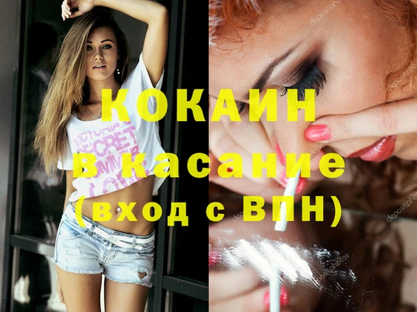 mdpv Гусев
