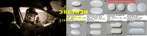 мдпв Дмитриев