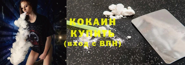 герыч Гусь-Хрустальный